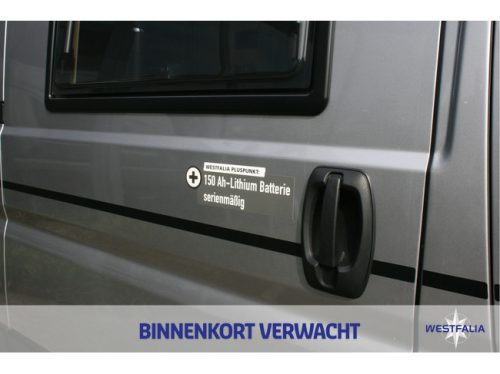 Westfalia Nansen 640LS 140PS Aut. Jetzt erh&auml;ltlich ab 92.290,00 &euro; Foto: 4