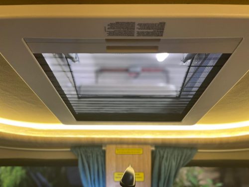 Carpento 310 photo: 10