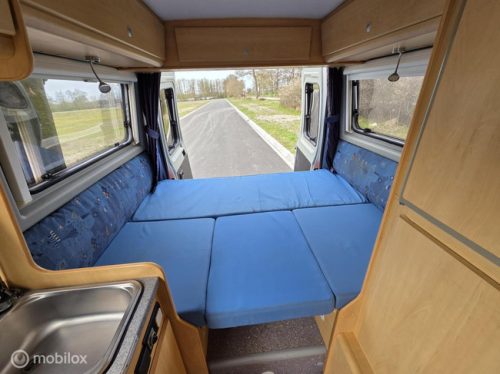 Citro&euml;n p&ouml;ssl photo: 16