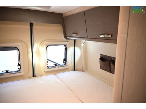 Chausson Twist V 594 photo: 19