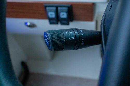 Morelo Loft 86 LBXT photo: 53