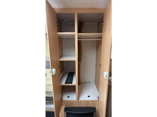 Home-Car Racer Spirit 45 French bed round seat toilet photo: 10
