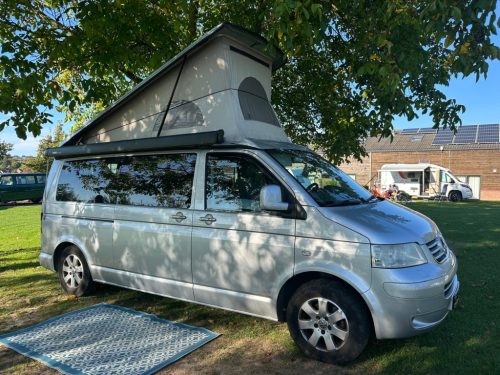VOLKSWAGEN TRANSPORTER BESTEL TDI 96 KW 1.0 foto: 0