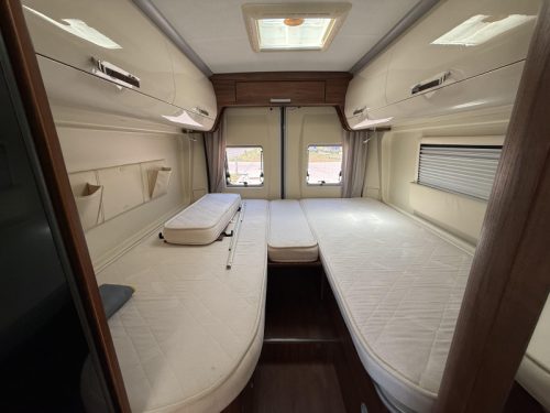 Karmann Davis 640  photo: 9