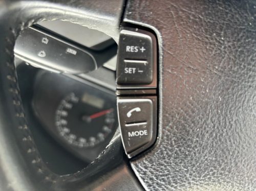 Volkswagen California 2.5 TDI Camper van | &iexcl;T&eacute;cnicamente en muy buen estado! | Aire acondicionado | Navegador Pioneer | Calefacci&oacute;n de asientos | Sensor de aparcamiento | Etc. foto: 21