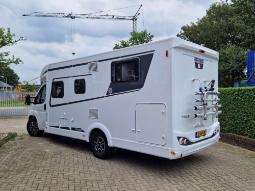 Etrusco T 7300  photo: 1
