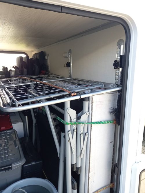 Chausson 747ga premium photo: 14