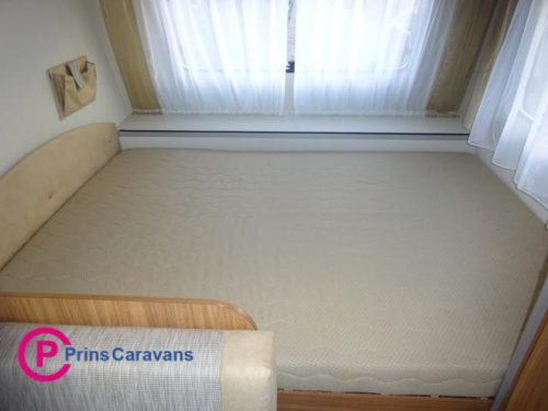 Carado Delight Capron 450 #LICHTGEWICHT#  foto: 10