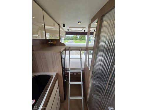 Dreamer D53 photo: 22