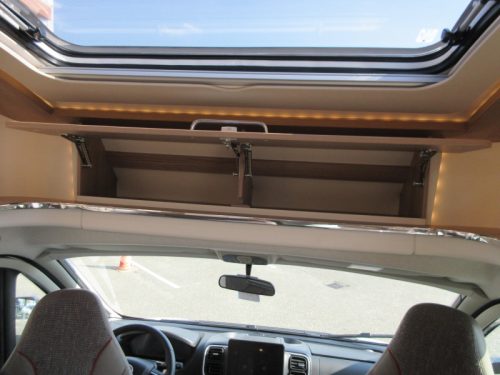 Malibu T 430 LE Nur 8209 km WIE NEU!!! Foto: 16