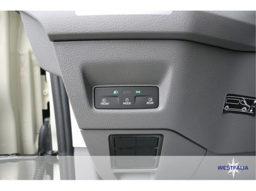 Westfalia Sven Hedin 600D Premium 163hp Auto. now Lithium battery &amp; Solar panel for &euro; 0.00 photo: 15