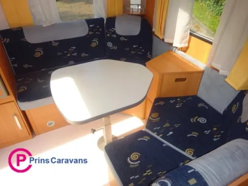Wilk Blue star S3 450 French Bed Top condition!! photo: 9