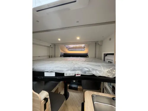 Chausson 627  photo: 21