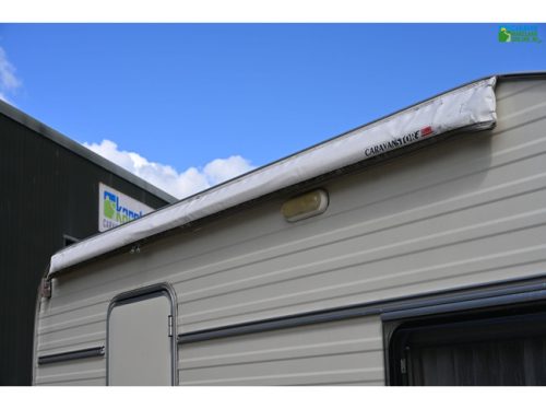 Avento Premier 395TL photo: 19