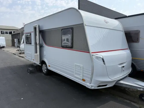 B&uuml;rstner Averso 490 TS FRANZ&Ouml;SISCHES BETT RUNDSITZGRUPPE MARKISE Foto: 1