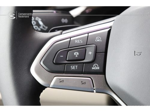 Volkswagen California Ocean 1.5 eHybrid 180 kW / 245 HP DSG 4Motion photo: 22