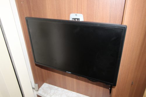 Tec Rotec-S T722 photo: 6