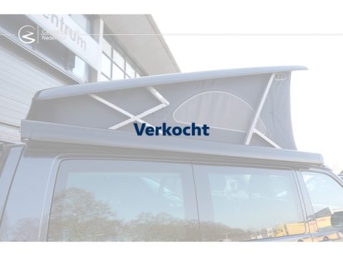 Volkswagen California 6.1 Ocean 2.0 TDI 110 kW / 150 PS DSG 4Motion Foto: 12