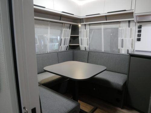 Fendt Apero 495 SFB GRATIS MOVER photo : 3