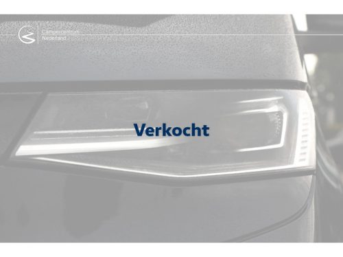 Volkswagen California Beach Tour 1.5 eHybrid 180 kW / 245 PK DSG 4Motion photo: 9