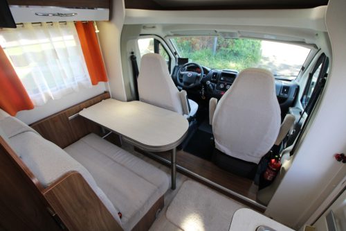 Pilote P.650 Essentiel Foto: 5