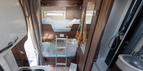 Benimar Sport photo : 10