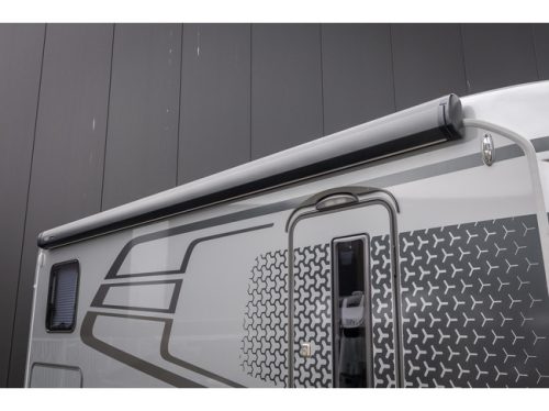 Hymer BMC-T 600 NEU auf Lager!! Foto: 2