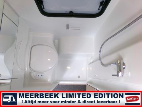 Adria Altea 492 LU 4194,=DISCOUNT AIR CONDITIONING+MOVER  photo: 20