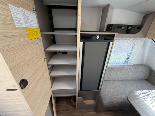 NEXT 381 BUNK BEDS 263 - Fendt photo: 12