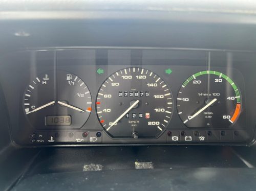 Volkswagen Transporter Wohnmobil | Aufstelldach | Kassettenmarkise | Anh&auml;ngerkupplung Foto: 13