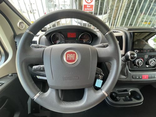 Carado T338 CLEVER EDITION SINGLE+LIFT BED AUTOMATIC photo: 15