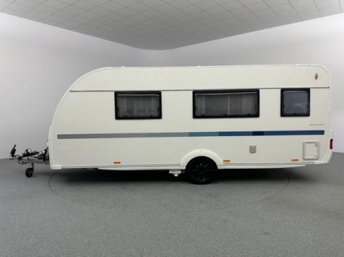 Adria Altea 542 PH Foto: 11