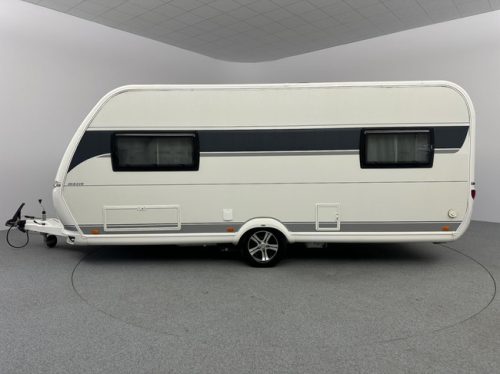 Hobby Maxia 495 UL photo: 12