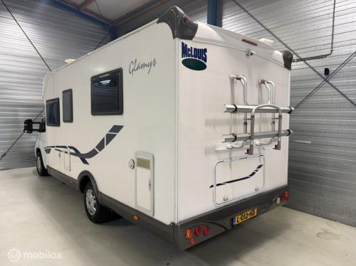 Fiat DUCATO photo: 15