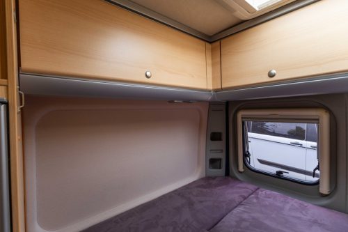 KNAUS R07 photo: 24