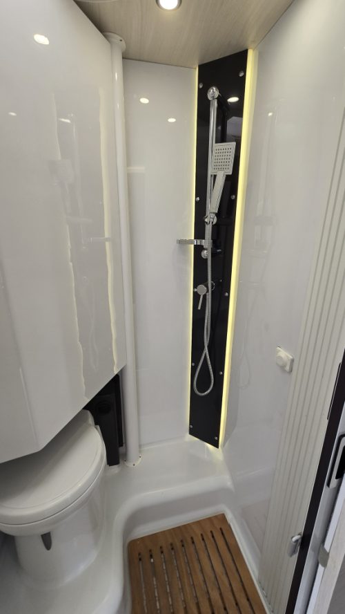 Chausson 660 Titanium Ultimate photo: 32