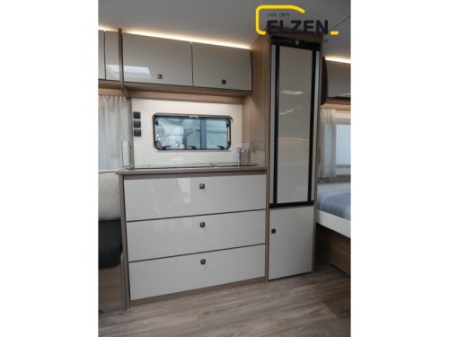 Fendt Tendenza 465 SFB photo: 3
