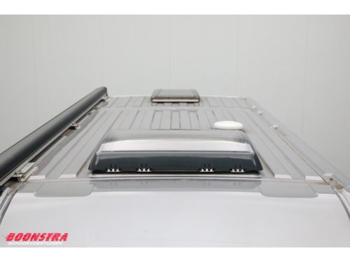 Knaus Lifetime K250/4 2.2 M. Jet L&auml;ngsbetten Mittlere K&uuml;che Sitzgruppe Tempomat Navi Kamera AHK Klimaanlage Foto: 7