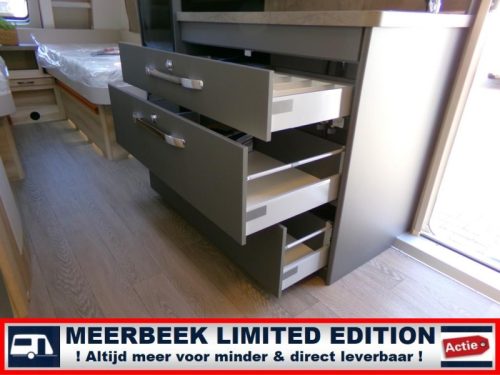 Hobby De Luxe 495 UL 3759,=DISCOUNT AIR CONDITIONING+MOVER  photo: 16