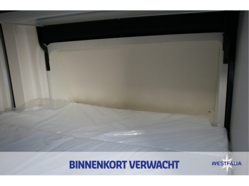 Westfalia Sven Hedin 600D Premium 163PS Aut. jetzt Lithium-Akku &amp; Solarpanel f&uuml;r 0,00 &euro; Foto: 22