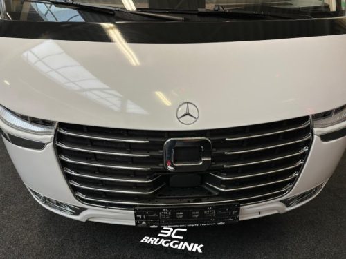 Carthago C1-Tourer 149 LE RB Foto: 1