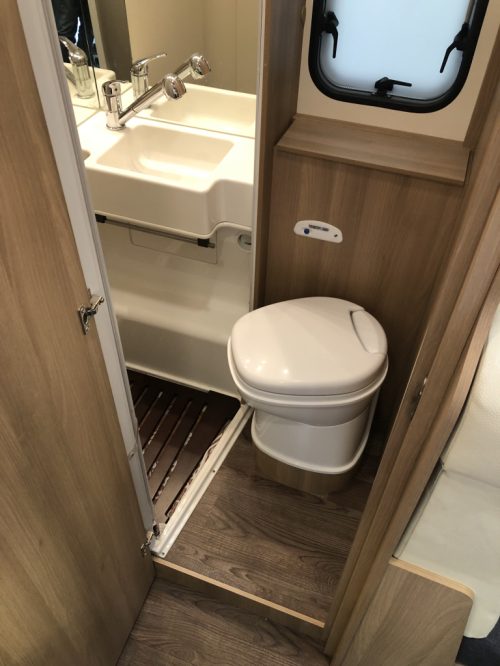 Rollerteam SINGLE BEDS 285P Kronos photo: 63