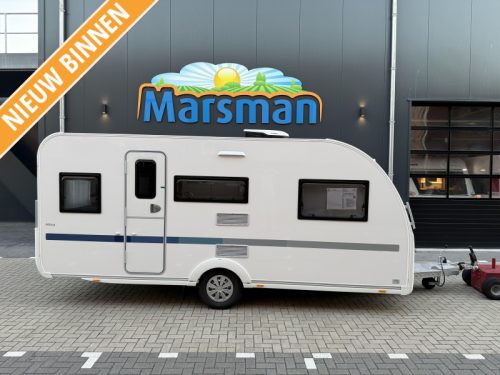 Adria Altea 492 LU