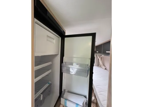 Chausson V697 S Sport Line automatic photo: 14