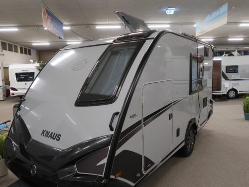Knaus Sport en Fun 480 QL PRICE ADVANTAGE  photo: 20