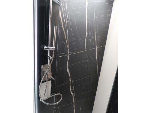 McLouis Carat 470 AUTOMAAT  Foto: 12
