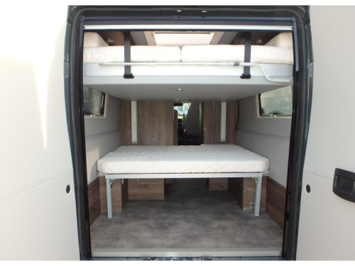 Robeta Apollo 630 NEUPREIS &euro;128.056,00  Foto: 19