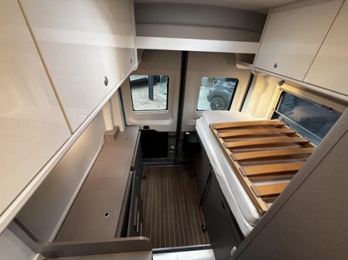Etrusco Cv 600 df Complete Selection photo: 17