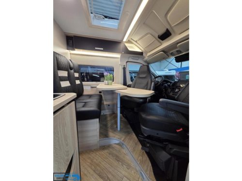 Chausson V697 Sportline photo: 2