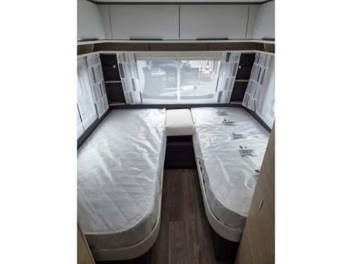 Fendt Apero 495 SG Gratis Mover! Foto: 11